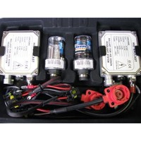 ксенон - 29288 бестселъри