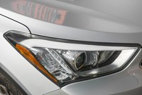 ксенон - 11126 клиенти