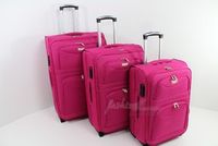 куфари за багаж - 24076 постижения