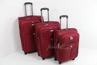 куфари за багаж - 40582 клиенти