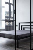 матраци - 98278 бестселъри