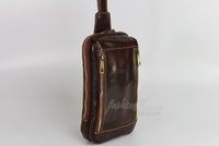 мъжки чанти от естествена кожа - 31024 награди