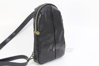 мъжки чанти от естествена кожа - 63524 комбинации