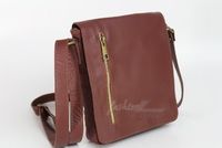 мъжки чанти от естествена кожа - 99568 постижения