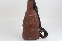 мъжки чанти от естествена кожа - 36581 снимки