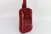 мъжки чанти от естествена кожа - 58680 разновидности