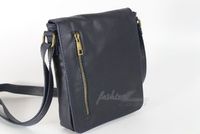 мъжки чанти от естествена кожа - 65372 селекции