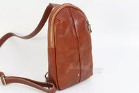 мъжки чанти от естествена кожа - 64490 промоции