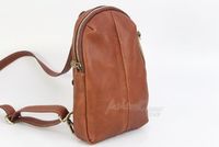 мъжки чанти от естествена кожа - 73150 възможности