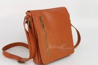 мъжки чанти от естествена кожа - 25689 награди