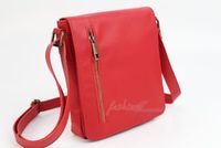 мъжки чанти от естествена кожа - 60012 промоции