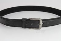 мъжки колани - 49079 оферти