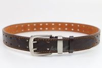 мъжки колани - 5061 цени