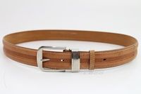 мъжки колани - 30510 предложения