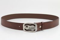 мъжки колани - 45976 снимки