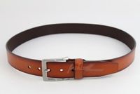 мъжки колани - 72284 промоции