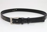 мъжки колани - 56661 отстъпки