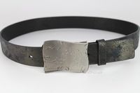 мъжки колани - 89500 постижения