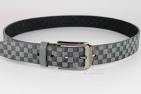 мъжки колани - 61604 оферти