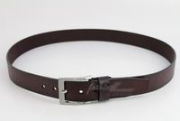 мъжки колани - 72477 награди