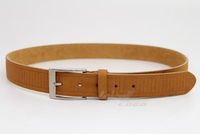 мъжки колани - 41377 промоции