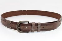 мъжки колани - 78132 награди