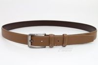 мъжки колани - 8520 варианти