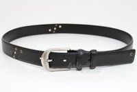 мъжки колани - 7426 комбинации