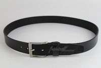 мъжки колани - 95523 варианти