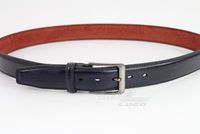 мъжки колани - 72832 варианти