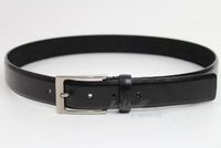 мъжки колани - 98061 награди