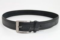 мъжки колани - 1142 награди