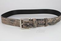 мъжки колани - 67479 оферти