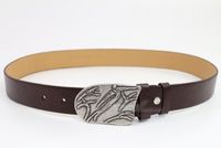 мъжки колани - 63367 варианти