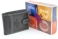 мъжки портфейли - 49876 варианти