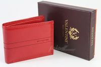 мъжки портфейли - 69315 комбинации