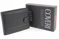 мъжки портфейли - 88820 вида