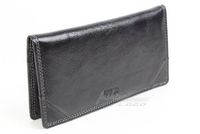 мъжки портфейли - 33846 промоции