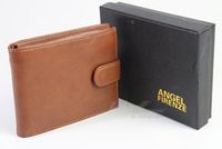 мъжки портфейли - 22266 снимки