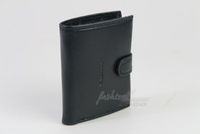 мъжки портфейли - 98012 промоции