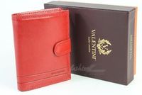 мъжки портфейли - 73794 варианти