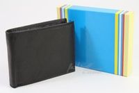 мъжки портфейли - 26287 снимки