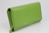 мъжки портфейли - 89208 комбинации