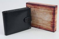 мъжки портфейли - 49953 новини