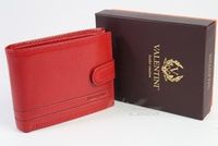 мъжки портфейли - 7272 вида