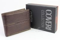 мъжки портфейли - 11941 цени