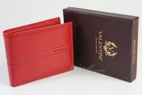 мъжки портфейли - 19215 постижения