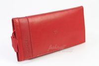 мъжки портфейли - 41774 клиенти