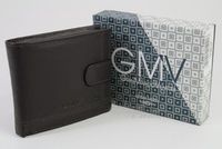 мъжки портфейли - 55278 цени