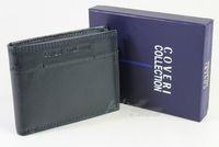 мъжки портфейли - 29438 възможности